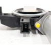 Recambio de motor elevalunas trasero izquierdo para mercedes-benz gle (v167) gle 300 d 4-matic (167.109) referencia OEM IAM A167