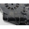 Recambio de motor elevalunas trasero izquierdo para mercedes-benz gle (v167) gle 300 d 4-matic (167.109) referencia OEM IAM A167