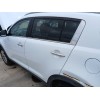 Recambio de puerta trasera izquierda para kia sportage iii (sl) 1.6 gdi referencia OEM IAM   
