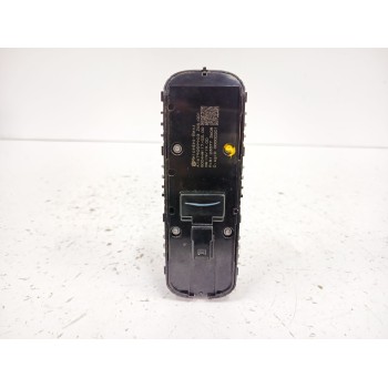 Recambio de mando elevalunas delantero izquierdo para mercedes-benz gle (v167) gle 300 d 4-matic (167.109) referencia OEM IAM A1