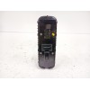 Recambio de mando elevalunas delantero izquierdo para mercedes-benz gle (v167) gle 300 d 4-matic (167.109) referencia OEM IAM A1