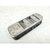 Recambio de mando elevalunas delantero izquierdo para mercedes-benz gle (v167) gle 300 d 4-matic (167.109) referencia OEM IAM A1