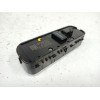 Recambio de mando elevalunas delantero izquierdo para mercedes-benz gle (v167) gle 300 d 4-matic (167.109) referencia OEM IAM A1