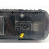 Recambio de mando elevalunas delantero izquierdo para mercedes-benz gle (v167) gle 300 d 4-matic (167.109) referencia OEM IAM A1