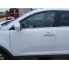 Recambio de puerta delantera izquierda para kia sportage iii (sl) 1.6 gdi referencia OEM IAM   