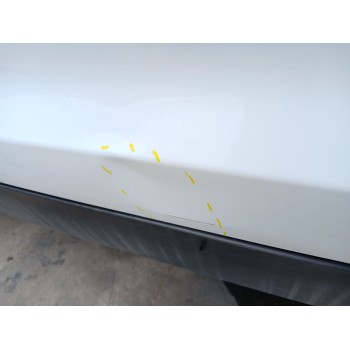 Recambio de puerta delantera izquierda para kia sportage iii (sl) 1.6 gdi referencia OEM IAM   