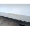 Recambio de puerta delantera izquierda para kia sportage iii (sl) 1.6 gdi referencia OEM IAM   