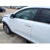 Recambio de puerta delantera izquierda para kia sportage iii (sl) 1.6 gdi referencia OEM IAM   