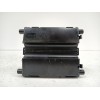 Recambio de modulo electronico para mercedes-benz gle (v167) gle 300 d 4-matic (167.109) referencia OEM IAM A0009001545 A0009010
