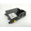 Recambio de modulo electronico para mercedes-benz gle (v167) gle 300 d 4-matic (167.109) referencia OEM IAM A0009001545 A0009010