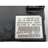 Recambio de modulo electronico para mercedes-benz gle (v167) gle 300 d 4-matic (167.109) referencia OEM IAM A0009001545 A0009010
