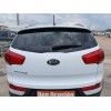 Recambio de porton trasero para kia sportage iii (sl) 1.6 gdi referencia OEM IAM   
