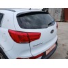Recambio de porton trasero para kia sportage iii (sl) 1.6 gdi referencia OEM IAM   