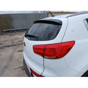 Recambio de porton trasero para kia sportage iii (sl) 1.6 gdi referencia OEM IAM   