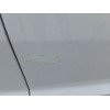 Recambio de puerta delantera derecha para kia sportage iii (sl) 1.6 gdi referencia OEM IAM   