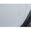 Recambio de puerta delantera derecha para kia sportage iii (sl) 1.6 gdi referencia OEM IAM   