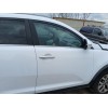 Recambio de puerta delantera derecha para kia sportage iii (sl) 1.6 gdi referencia OEM IAM   
