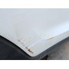 Recambio de puerta trasera derecha para kia sportage iii (sl) 1.6 gdi referencia OEM IAM   