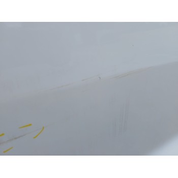 Recambio de puerta trasera derecha para kia sportage iii (sl) 1.6 gdi referencia OEM IAM   