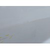 Recambio de puerta trasera derecha para kia sportage iii (sl) 1.6 gdi referencia OEM IAM   
