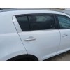 Recambio de puerta trasera derecha para kia sportage iii (sl) 1.6 gdi referencia OEM IAM   