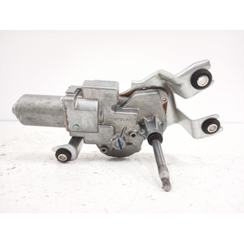 Recambio de motor limpia trasero para mercedes-benz gle (v167) gle 300 d 4-matic (167.109) referencia OEM IAM A2479065202  