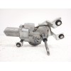 Recambio de motor limpia trasero para mercedes-benz gle (v167) gle 300 d 4-matic (167.109) referencia OEM IAM A2479065202  