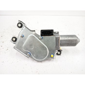 Recambio de motor limpia trasero para mercedes-benz gle (v167) gle 300 d 4-matic (167.109) referencia OEM IAM A2479065202  