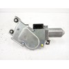 Recambio de motor limpia trasero para mercedes-benz gle (v167) gle 300 d 4-matic (167.109) referencia OEM IAM A2479065202  