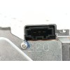 Recambio de motor limpia trasero para mercedes-benz gle (v167) gle 300 d 4-matic (167.109) referencia OEM IAM A2479065202  