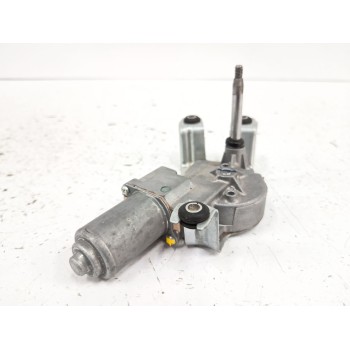 Recambio de motor limpia trasero para mercedes-benz gle (v167) gle 300 d 4-matic (167.109) referencia OEM IAM A2479065202  