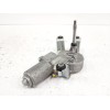 Recambio de motor limpia trasero para mercedes-benz gle (v167) gle 300 d 4-matic (167.109) referencia OEM IAM A2479065202  