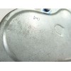 Recambio de motor limpia trasero para mercedes-benz gle (v167) gle 300 d 4-matic (167.109) referencia OEM IAM A2479065202  