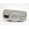 Recambio de mando multifuncion para mercedes-benz gle (v167) gle 300 d 4-matic (167.109) referencia OEM IAM A1679059804  