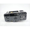 Recambio de mando multifuncion para mercedes-benz gle (v167) gle 300 d 4-matic (167.109) referencia OEM IAM A1679059804  