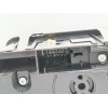 Recambio de mando multifuncion para mercedes-benz gle (v167) gle 300 d 4-matic (167.109) referencia OEM IAM A1679059804  