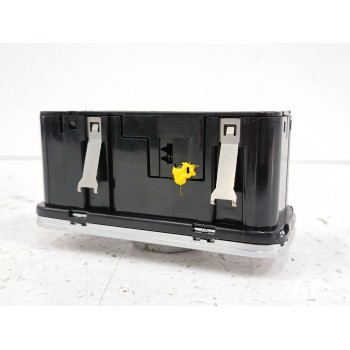 Recambio de mando multifuncion para mercedes-benz gle (v167) gle 300 d 4-matic (167.109) referencia OEM IAM A1679059804  