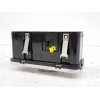 Recambio de mando multifuncion para mercedes-benz gle (v167) gle 300 d 4-matic (167.109) referencia OEM IAM A1679059804  