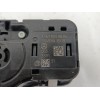 Recambio de mando multifuncion para mercedes-benz gle (v167) gle 300 d 4-matic (167.109) referencia OEM IAM A1679059804  