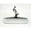 Recambio de espejo interior para mercedes-benz gle (v167) gle 300 d 4-matic (167.109) referencia OEM IAM A1678100306  