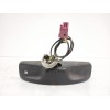 Recambio de espejo interior para mercedes-benz gle (v167) gle 300 d 4-matic (167.109) referencia OEM IAM A1678100306  