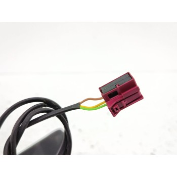 Recambio de espejo interior para mercedes-benz gle (v167) gle 300 d 4-matic (167.109) referencia OEM IAM A1678100306  