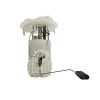 Recambio de aforador para citroën c3 1.2 12v vti / puretech referencia OEM IAM 9815895380  