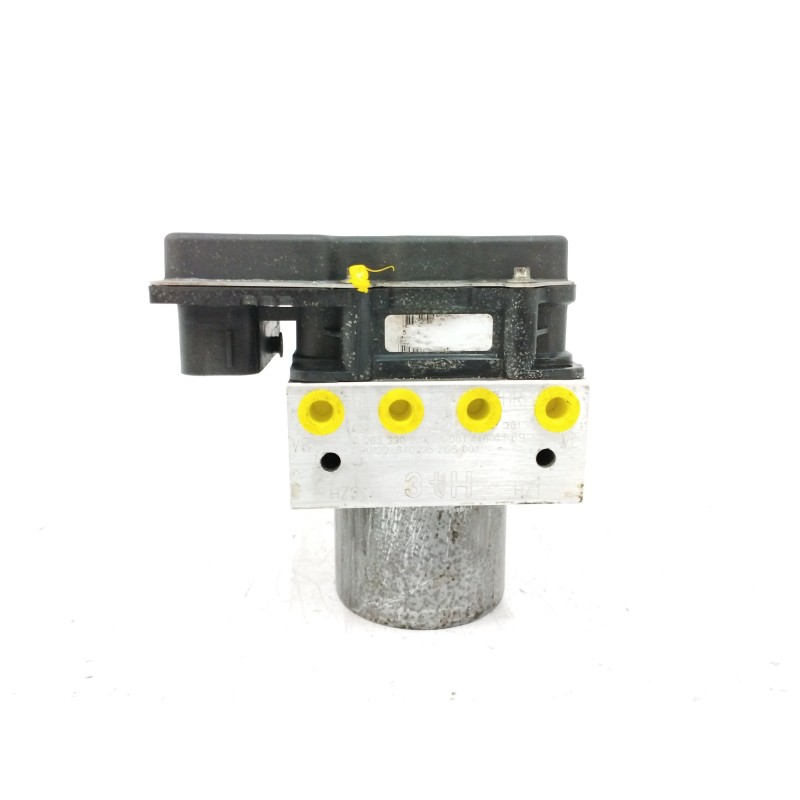 Recambio de abs para mercedes-benz sprinterii caja abierta (desde 01.06) 2.1 cdi cat referencia OEM IAM A0014464489 0265230234 