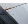 Recambio de paragolpes trasero para kia sportage iii (sl) 1.6 gdi referencia OEM IAM   