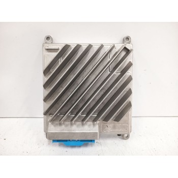 MODULO ELECTRONICO A1779009415 A1779011804 A1779024023