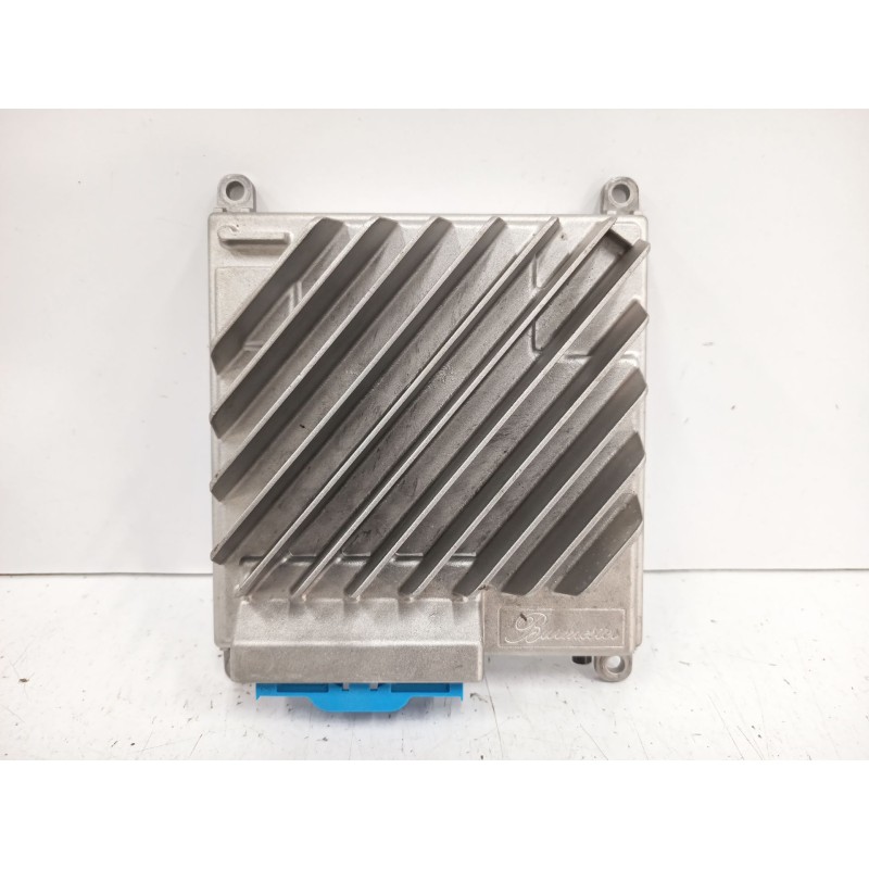 Recambio de modulo electronico para mercedes-benz gle (v167) gle 300 d 4-matic (167.109) referencia OEM IAM A1779009415 A1779011