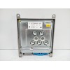 Recambio de modulo electronico para mercedes-benz gle (v167) gle 300 d 4-matic (167.109) referencia OEM IAM A1779009415 A1779011