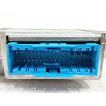 Recambio de modulo electronico para mercedes-benz gle (v167) gle 300 d 4-matic (167.109) referencia OEM IAM A1779009415 A1779011