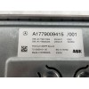 Recambio de modulo electronico para mercedes-benz gle (v167) gle 300 d 4-matic (167.109) referencia OEM IAM A1779009415 A1779011